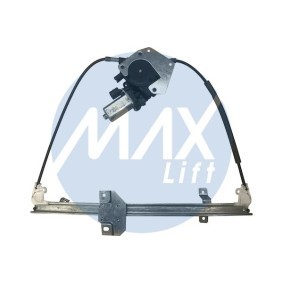 Fensterheber für FORD von MAX