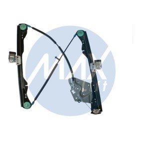 Køb Rudehejs af MAX WFD114-R til den lave pris 1211,68 DKK