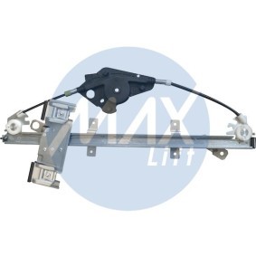 Fensterheber WFD117-R