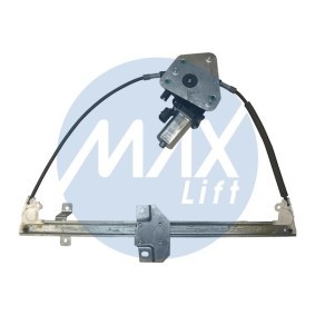 Fensterheber WFD120-L
