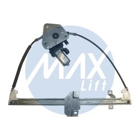 Fensterheber WFD120-R