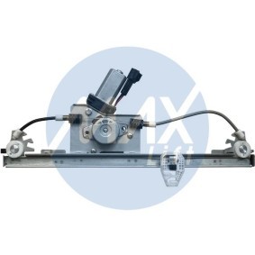 Fensterheber WFD121-R