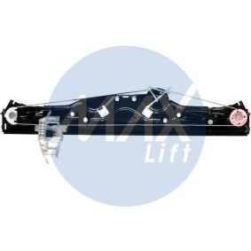 Fensterheber WFD123-L