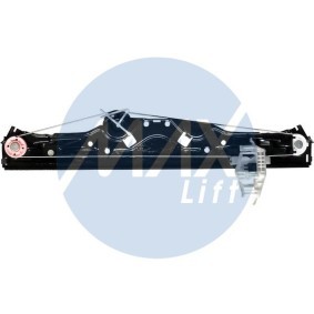 Fensterheber WFD123-R