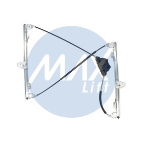 Fensterheber für FORD von MAX