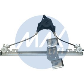 Fensterheber WFD142-L