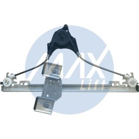 Fensterheber WFD142-R
