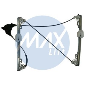 Fensterheber WFD143-L