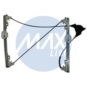 Fensterheber WFD143-R