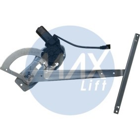Fensterheber WFD159-L