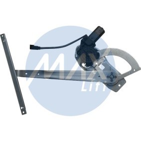 Fensterheber WFD159-R