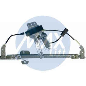 Fensterheber WFT110-L