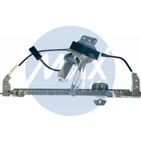 Fensterheber WFT110-R