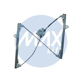 Fensterheber WFT111-L