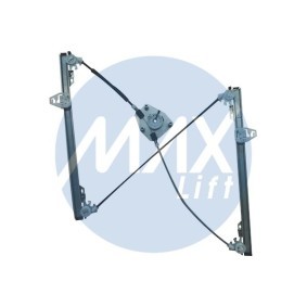 Fensterheber WFT111-R