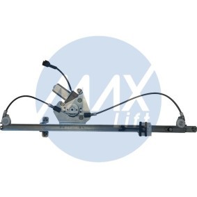 Achetez des Lève-vitre MAX WFT135-R à prix pour 95,84 €