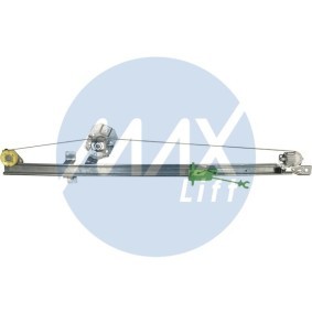 Achetez des Lève-vitre MAX WFT136-R à prix pour 111,75 €