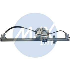 Fensterheber WFT139-L