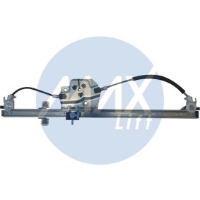 Fensterheber WFT139-R