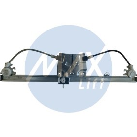 Fensterheber WFT142-L
