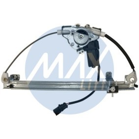 Fensterheber WFT155-L
