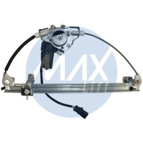 Fensterheber WFT155-R