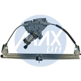 Fensterheber WFT161-L