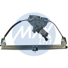 Fensterheber WFT161-R