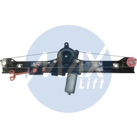 Fensterheber WFT200-R von MAX günstig für 171,99 € online kaufen