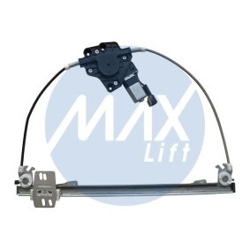 Fensterheber WFT210-L von MAX günstig für 125,55 € online kaufen