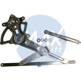 Fensterheber WFT229-L