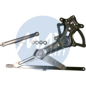 Fensterheber WFT229-R