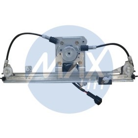 Fensterheber WFT260-R