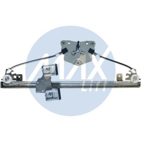 Fensterheber WFT265-L