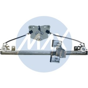 Fensterheber WFT265-R