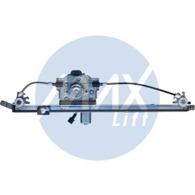 Fensterheber WFT280-L