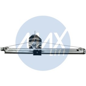 Fensterheber WFT281-L