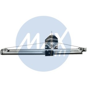 Fensterheber WFT281-R
