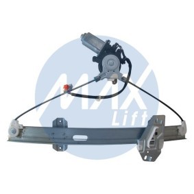 Comprar Elevalunas de MAX WHD100-R a bajo precio de 153,36 €