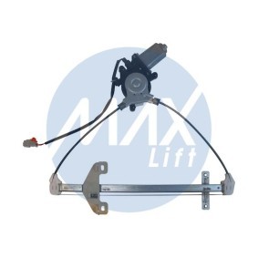 Comprar Elevalunas de MAX WHD115-L a bajo precio de 150,64 €