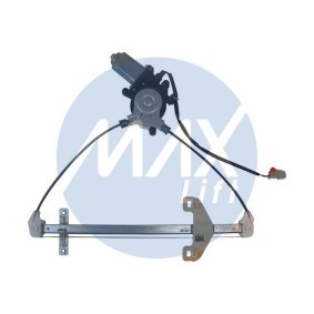 Comprar Elevalunas de MAX WHD115-R a bajo precio de 150,64 €