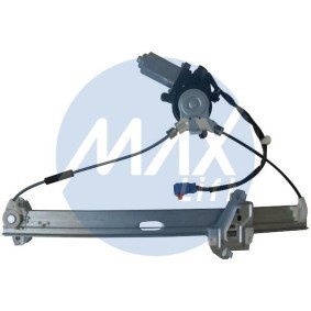 Comprar Elevalunas de MAX WHD130-R a bajo precio de 150,81 €