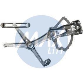 Fensterheber WME100-L von MAX günstig für 93,04 € online kaufen