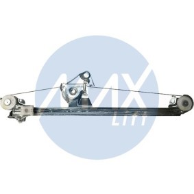 Fensterheber für MERCEDES-BENZ von MAX