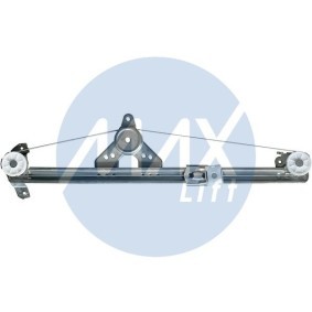 Fensterheber für MERCEDES-BENZ von MAX