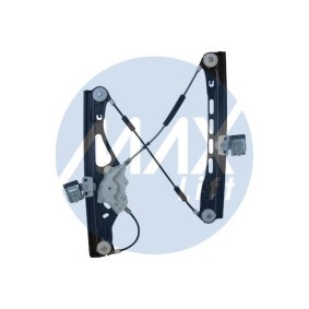 Fensterheber WME114-L von MAX günstig für 100,35 € online kaufen