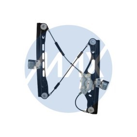 Fensterheber WME114-R von MAX günstig für 100,35 € online kaufen