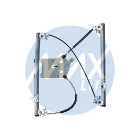 Fensterheber für MERCEDES-BENZ von MAX