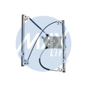 Fensterheber für MERCEDES-BENZ von MAX