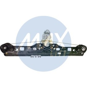 Fensterheber für MERCEDES-BENZ von MAX